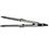 Выпрямитель BaByliss PRO BAB3000EPE Europe - фото 3