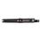 Випрямляч BaByliss PRO ElipStyle BAB3500E Europe - фото 2