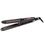 Випрямляч BaByliss PRO ElipStyle BAB3500E Europe - фото 1