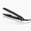 Выпрямитель Babyliss Pro BAB3550BE - фото 2