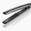 Выпрямитель Babyliss Pro BAB3550E - фото 2