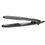 Выпрямитель Babyliss Pro BAB3550E - фото 1