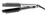 Випрямляч Babyliss PRO BAB8125EPE Europe - фото 2