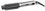Випрямляч Babyliss PRO BAB8125EPE Europe - фото 1