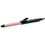 Плойка Babyliss C450E - фото 1