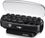 Электробигуди BaByliss RS035E - фото 2