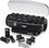 Электробигуди BaByliss RS035E - фото 1