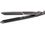 Випрямляч BaByliss Smooth Pro 235 ST394E Europe - фото 1