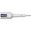 Стайлер Philips WavePro Series 9000 BHB968/00 - фото 1