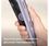 Выпрямитель Philips BHS742/00 Europe - фото 2
