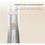 Мультистайлер CECOTEC CeramicCare 6in1 Gyro CCTC-01000 - фото 2