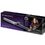 Плойка Remington Pro Soft Curl CI6525 Europe - фото 2