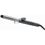 Плойка Remington Pro Soft Curl CI6525 Europe - фото 1