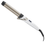 Плойка Remington CI89H1 HYDRAluxe (6651535) Europe - фото 1