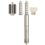 Мультистайлер Shark FlexStyle 3-in-1 Hair Styler and Dryer Stone HD426SLEU - фото 1
