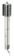 Мультистайлер Shark FlexStyle 5-in-1 Hair Styler and Dryer Stone HD446SLEU - фото 2