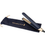 Випрямляч Remington Sapphire Luxe Straightener S5805 Europe - фото 2