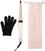 Плойка Remington E51 Shea Soft Curling Wand CI4740 Europe - фото 2