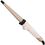 Плойка Remington E51 Shea Soft Curling Wand CI4740 Europe - фото 1