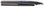 Выпрямитель Remington S9100B Europe - фото 2
