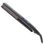 Выпрямитель Remington S9100B Europe - фото 1
