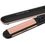 Выпрямитель Rowenta SF4620F0 Europe - фото 2