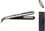 Випрямляч Rowenta Glam & Shine SF4641F0 Europe - фото 2