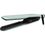 Випрямляч Rowenta  SF5120E0 Thermoglide - фото 1