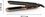 Выпрямитель Rowenta Thermocare Ultimate Experience SF8120F0 Europe - фото 2