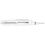 Випрямляч Sencor SHI 6300GD Europe - фото 2