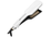 Выпрямитель Enchen Hair Straightener Enrollor Pro White Europe - фото 2