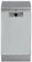 Посудомийна машина Beko BDFS26020XQ (6861813) Europe - фото 1