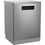 Посудомийна машина Beko DEN48520XAD (6878924) Europe - фото 3
