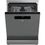 Посудомийна машина Beko DEN48520XAD (6878924) Europe - фото 2