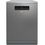 Посудомийна машина Beko DEN48520XAD (6878924) Europe - фото 1