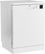 Посудомийна машина Beko DVN05321W (6613372) Europe - фото 2