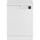 Посудомийна машина Beko DVN05321W (6613372) Europe - фото 1