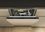 Встраиваемая посудомоечная машина Whirlpool W8I HP42 L (6898856) Europe - фото 3