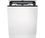 Встраиваемая посудомоечная машина Electrolux EEC 967310 L Europe - фото 1