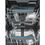 Вбудована посудомийна машина Electrolux EEA913100L (6812188) Europe - фото 2