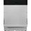Вбудована посудомийна машина Electrolux EES48200L Europe - фото 2