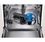 Вбудована посудомийна машина ELECTROLUX EMS27100L Europe - фото 2