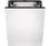 Вбудована посудомийна машина ELECTROLUX EMS27100L Europe - фото 1
