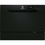 Посудомийна машина Electrolux ESF2400OK Europe - фото 1