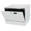 Посудомийна машина Electrolux ESF2400OW Europe - фото 2