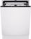 Посудомоечная машина ELECTROLUX KL87X200T - фото 1
