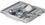Посудомоечная машина ELECTROLUX KL87X200T - фото 2