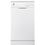 Посудомоечная машина Electrolux SMA91210SW (6665575) Europe - фото 1
