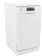 Посудомоечная машина Electrolux SMM43201SW (6662417) Europe - фото 2