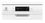 Посудомоечная машина Electrolux SMM43201SW (6662417) Europe - фото 3